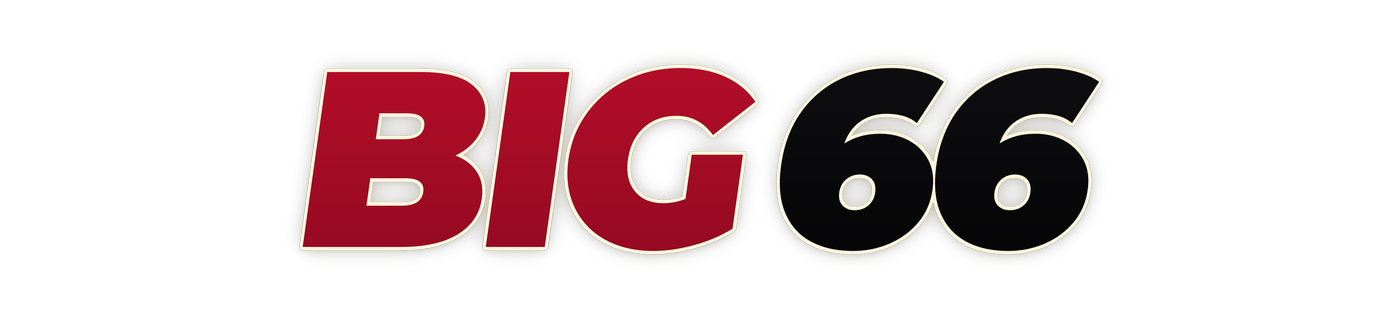 big66